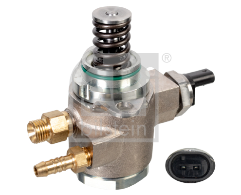 pompa de inalta presiune 176006 FEBI BILSTEIN