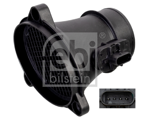 senzor debit aer 176011 FEBI BILSTEIN