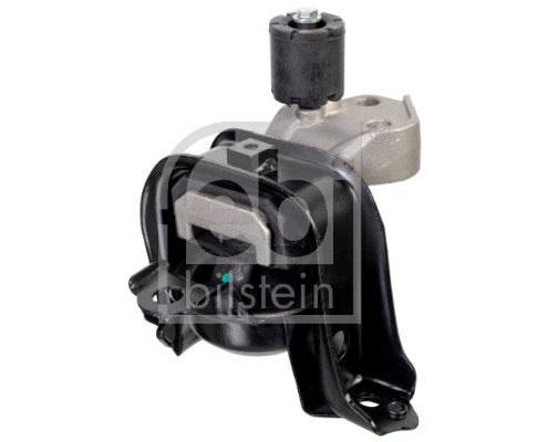 Suport motor 176014 FEBI BILSTEIN