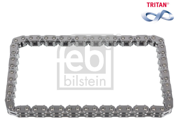 Lant distributie 176016 FEBI BILSTEIN