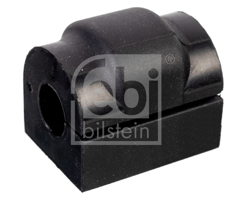 Bucsa, bara stabilizatoare 176036 FEBI BILSTEIN