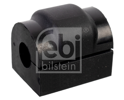 Bucsa, bara stabilizatoare 176037 FEBI BILSTEIN