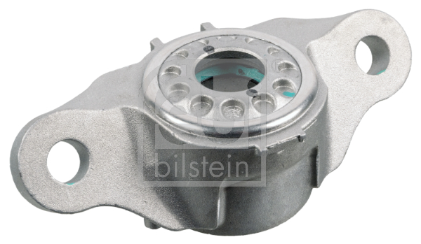 Rulment sarcina suport arc 176038 FEBI BILSTEIN