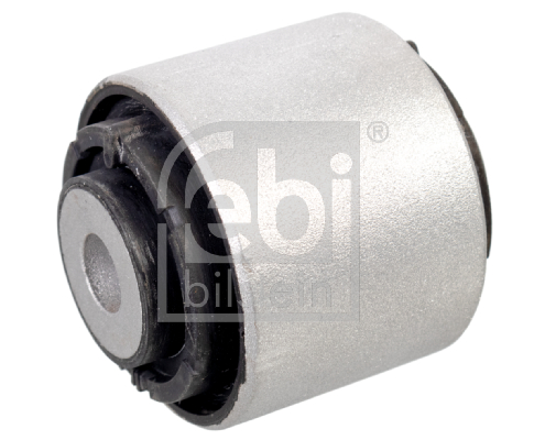 Suport,trapez 176043 FEBI BILSTEIN