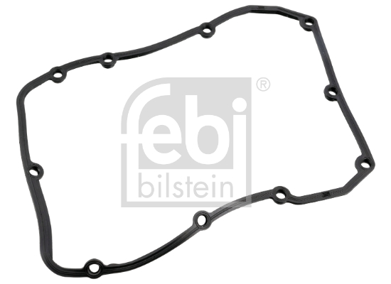 Garnitura, capac supape 176050 FEBI BILSTEIN