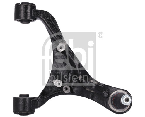 Brat, suspensie roata 176063 FEBI BILSTEIN