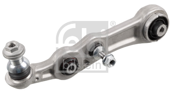 Brat, suspensie roata 176066 FEBI BILSTEIN