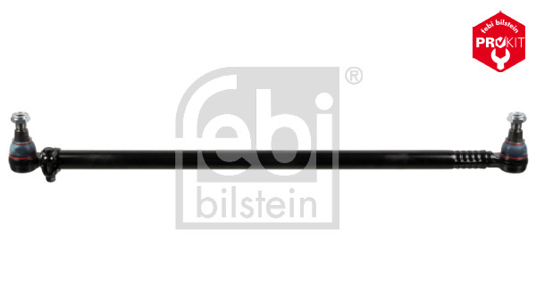 Bieleta, directie 176069 FEBI BILSTEIN