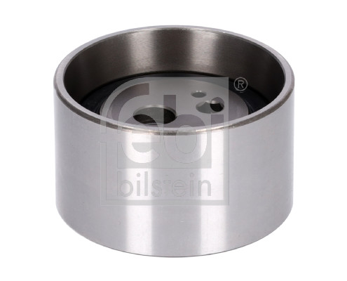 rola intinzator,curea distributie 17606 FEBI BILSTEIN