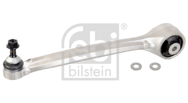 Brat, suspensie roata 176070 FEBI BILSTEIN