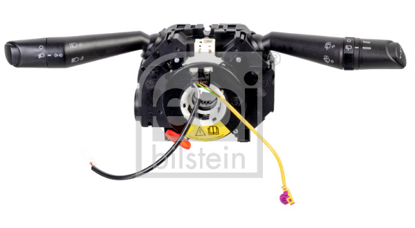Comutator coloana directie 176081 FEBI BILSTEIN