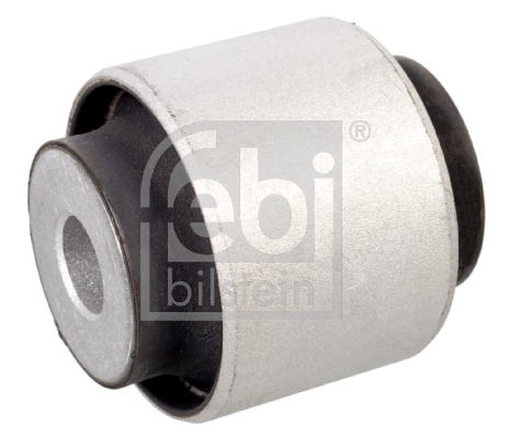 Suport,trapez 176092 FEBI BILSTEIN