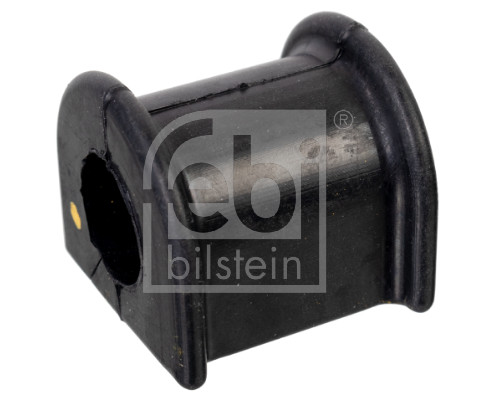 Bucsa, bara stabilizatoare 176096 FEBI BILSTEIN