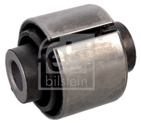 Suport,trapez 176122 FEBI BILSTEIN