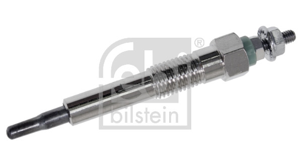 Bujie incandescenta 176200 FEBI BILSTEIN