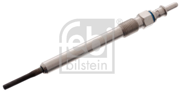 Bujie incandescenta 176219 FEBI BILSTEIN