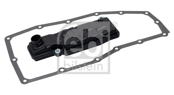 Set filtre hidraulice, cutie e vit.automata 176221 FEBI BILSTEIN