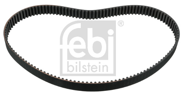 Curea de distributie 17628 FEBI BILSTEIN