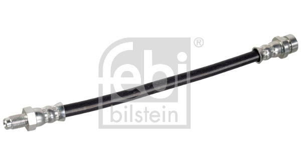 Furtun frana 176290 FEBI BILSTEIN