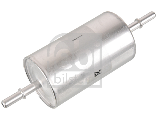 Filtru combustibil 176292 FEBI BILSTEIN