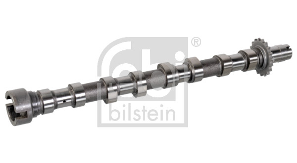 Ax cu came 176294 FEBI BILSTEIN