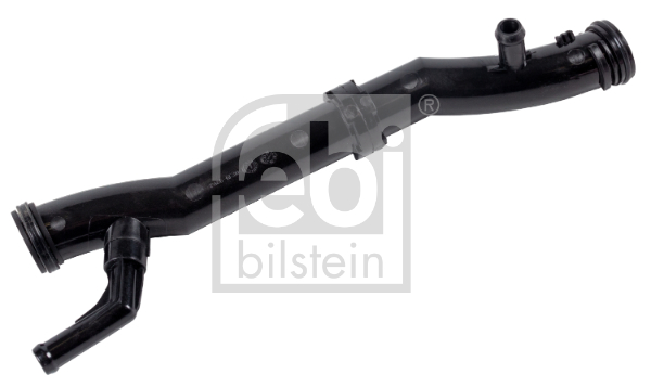 Cuplaj conducta lichid racire 176298 FEBI BILSTEIN