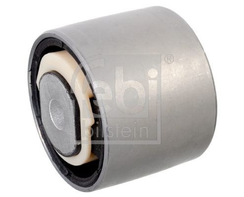 Suport,trapez 176305 FEBI BILSTEIN