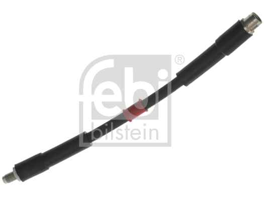 Furtun frana 176323 FEBI BILSTEIN