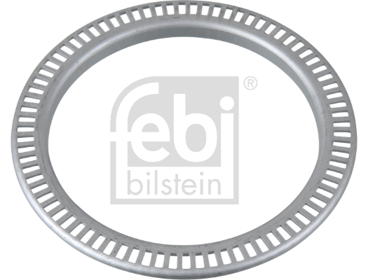 Inel senzor, ABS 176324 FEBI BILSTEIN