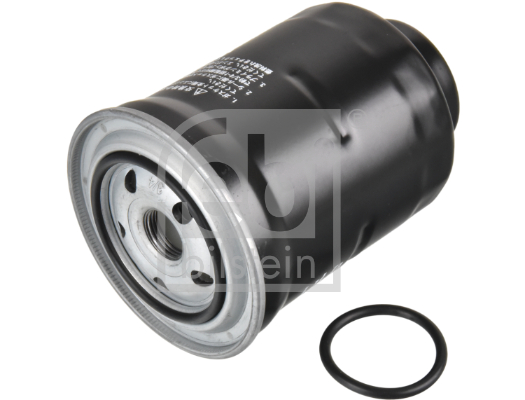 Filtru combustibil 176328 FEBI BILSTEIN