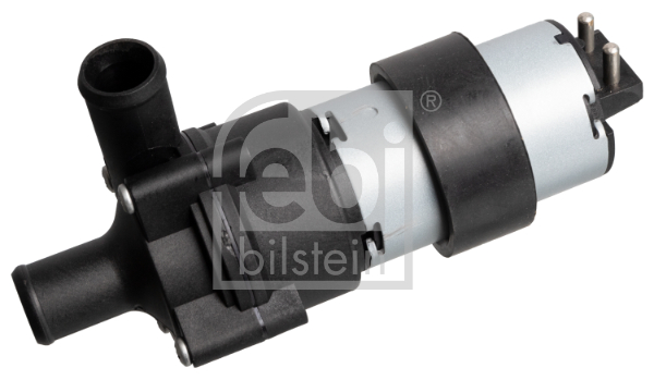 Pompa apa suplimentar 176352 FEBI BILSTEIN