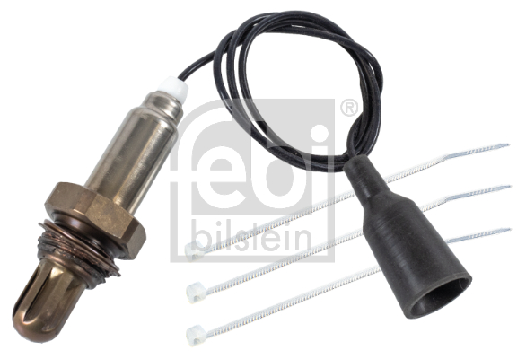 Sonda Lambda 176362 FEBI BILSTEIN