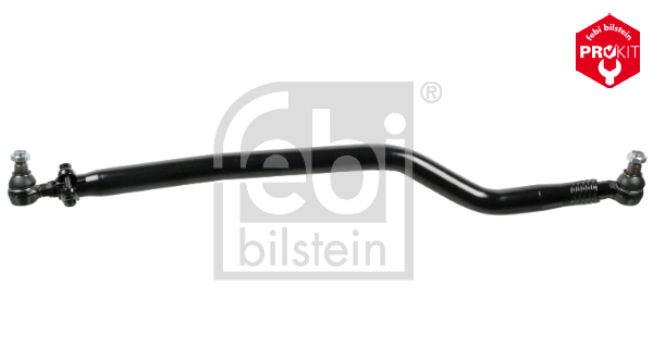 Bieleta, directie 176364 FEBI BILSTEIN