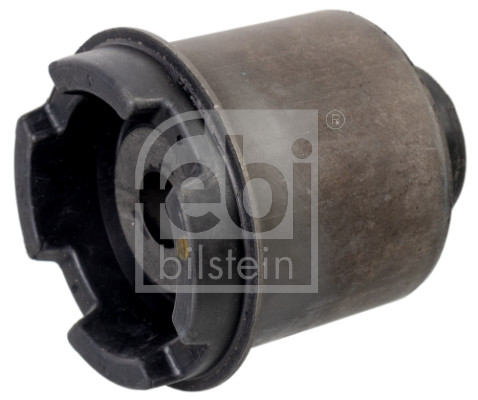 Suport, ax 176366 FEBI BILSTEIN