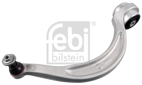 Brat, suspensie roata 176371 FEBI BILSTEIN