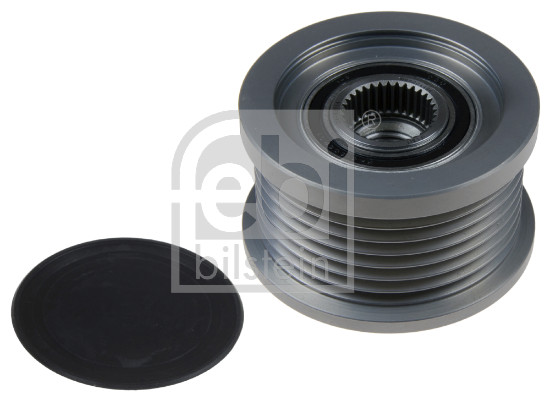 Sistem roata libera, generator 176372 FEBI BILSTEIN