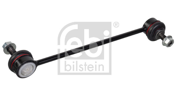 Brat/bieleta suspensie, stabilizator 176374 FEBI BILSTEIN