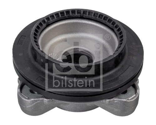 Set reparatie, rulment sarcina amortizor 176419 FEBI BILSTEIN