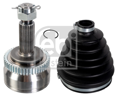 Set articulatie, planetara 176421 FEBI BILSTEIN