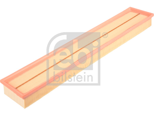 Filtru aer 176455 FEBI BILSTEIN