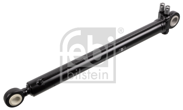 Cilindru basculare, cabina sofer 176458 FEBI BILSTEIN