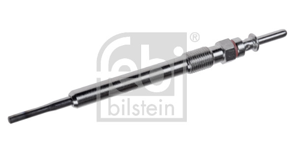 Bujie incandescenta 176460 FEBI BILSTEIN