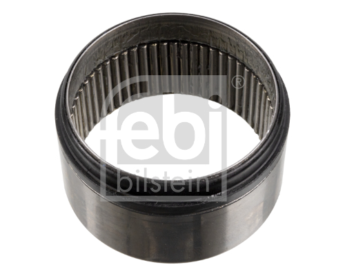Rulment, articulatie ax 176467 FEBI BILSTEIN