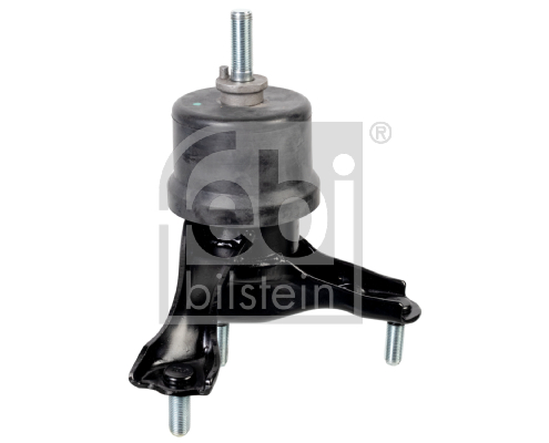 Suport motor 176474 FEBI BILSTEIN