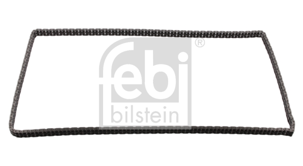 Lant distributie 17649 FEBI BILSTEIN