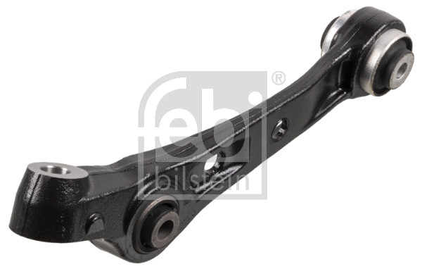 Brat, suspensie roata 176505 FEBI BILSTEIN