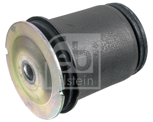 Suport, ax 176524 FEBI BILSTEIN