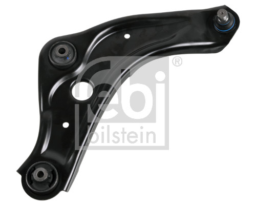 Brat, suspensie roata 176534 FEBI BILSTEIN