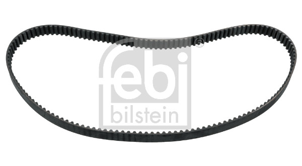 Curea de distributie 17654 FEBI BILSTEIN