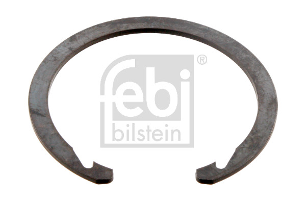 inel de siguranta 176553 FEBI BILSTEIN